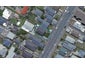 135 Hobart Street, Miramar, Wellington - Carousel 1