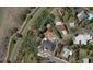 16 Munro Street, Onerahi, Whangarei - Carousel 1