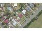 63 River Road, Kawerau, Kawerau - Carousel 1