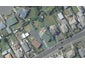 22 Lock Street, Saint Clair, Dunedin - Carousel 1