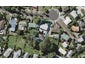 19 Abraham Place, Saint Johns, Auckland - Carousel 1