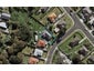 1B Kingsford Place, Otara, Auckland - Carousel 1