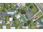 111A Ngongotaha Road, Ngongotaha, Rotorua - Carousel 1