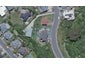 36A Tamworth Crescent, Newlands, Wellington - Carousel 1
