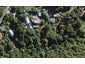 34 Frank Street, Oneroa, Waiheke Island - Carousel 1