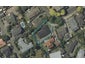 21 Redwood Grove, Hokowhitu, Palmerston North - Carousel 1