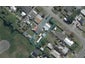 3 Savage Street, Kainga, Christchurch - Carousel 1