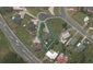 3 Paikea Lane, Kaiwaka, Kaiwaka - Carousel 1
