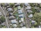 78 Princes Street, Northcote Point, Auckland - Carousel 1