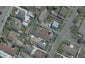 8 Shannon Place, Belfast, Christchurch - Carousel 1