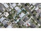 78 McDonald Street, Napier South, Napier - Carousel 1