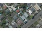 73A Conway Street, Somerfield, Christchurch - Carousel 1