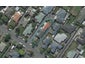 13 Meadow Street, Papanui, Christchurch - Carousel 1