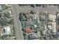 233 Otipua Road, Highfield, Timaru - Carousel 1
