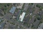 12 Abingdon Court, Avonhead, Christchurch - Carousel 1