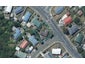 441 Warspite Avenue, Ascot Park, Porirua - Carousel 1