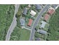 98 Hazlewood Avenue, Karori, Wellington - Carousel 1
