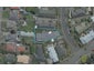 5 Creese Place, Redwood, Christchurch - Carousel 1