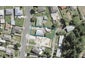 3 Thomson Grove, Stokes Valley, Lower Hutt - Carousel 1