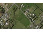 11 Glenbervie Drive, Glenbervie, Whangārei - Carousel 1