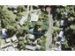 11 Buckleton Road, Tāwharanui Peninsula, Matakana - Carousel 1