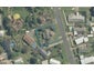 5 Goldsmith Street, Leamington, Cambridge - Carousel 1