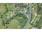 344 Cambridge Road, Tauriko, Tauranga - Carousel 1