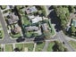 2/4 George Crescent, Buckland, Pukekohe - Carousel 1