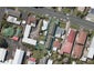 4/6 Deveron Street, Regent, Whangarei - Carousel 1