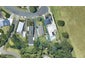 29 Te Wati Street, Maungatapu, Tauranga - Carousel 1