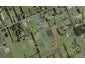195 Popes Road, Takanini, Auckland - Carousel 1