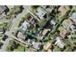 59A Sale Street, Cockle Bay, Auckland - Carousel 1