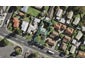 57 Russell Road, Manurewa, Auckland - Carousel 1