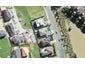 35 Medallion Drive, Oteha, Auckland - Carousel 1