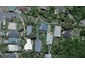 10 Ingestre Street, Brooklyn, Wellington - Carousel 1