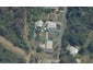 72 Murphy Street, Toi Toi, Nelson - Carousel 1