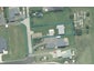 22 Mylindas Road, WHAKATIWAI, MIRANDA - Carousel 1