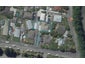 109 Marshall Street, Woolston, Christchurch - Carousel 1