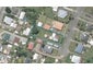8 Gladstone Street, Foxton, Foxton - Carousel 1