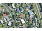 9 Carlton Street, Bellevue, Tauranga - Carousel 1