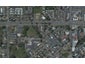 31C Somerset Crescent, Spreydon, Christchurch - Carousel 1