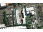 8/7 Cleveland Road, Parnell, Auckland - Carousel 1