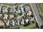 4A Sheriff Place, Randwick Park, Auckland - Carousel 1