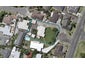 72 York Avenue, Tamatea, Napier - Carousel 1