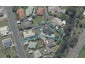 12 Rockside Road, Glenleith, Dunedin - Carousel 1