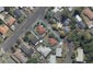2B Ansford Place, Bader, Hamilton - Carousel 1