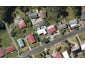 34 Raewyn Street, Morningside, Whangarei - Carousel 1