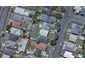 43 Hobart Street, Miramar, Wellington - Carousel 1
