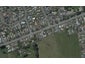 134 Sparks Road, Hoon Hay, Christchurch - Carousel 1