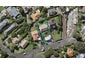 4B Apihai Street, Orakei, Auckland - Carousel 1